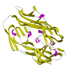 Image of CATH 5k6zB