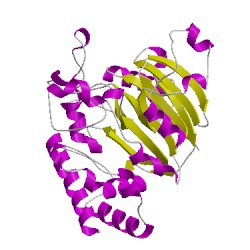 Image of CATH 5k77B00