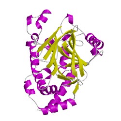 Image of CATH 5k77D00