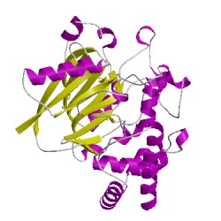 Image of CATH 5k77E