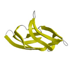 Image of CATH 5k79A00