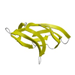 Image of CATH 5k79B00