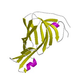 Image of CATH 5k7aA02