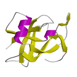 Image of CATH 5k7rA01