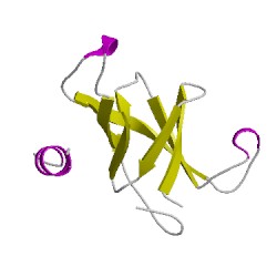 Image of CATH 5k7rA02