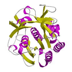 Image of CATH 5k7sA