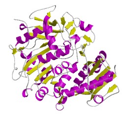 Image of CATH 5k85A01