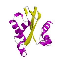 Image of CATH 5k85A02