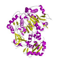 Image of CATH 5k85B