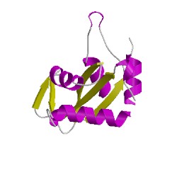 Image of CATH 5k85B02