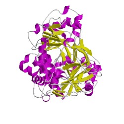 Image of CATH 5k85C01