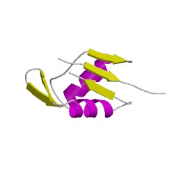 Image of CATH 5k85C02