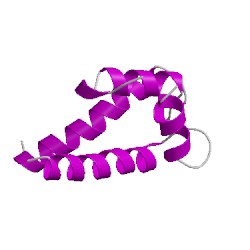 Image of CATH 5k89A00