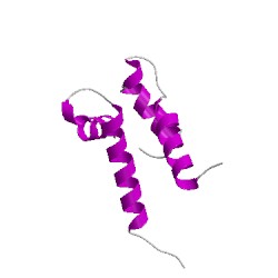Image of CATH 5k89H00