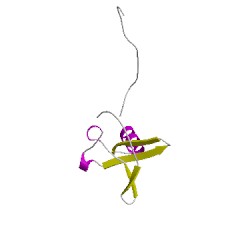 Image of CATH 5k8jA00