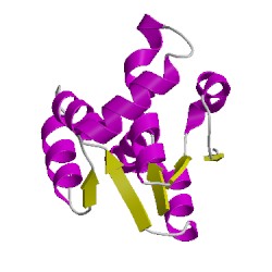 Image of CATH 5k8jB00