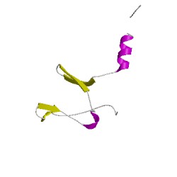 Image of CATH 5k8jD00