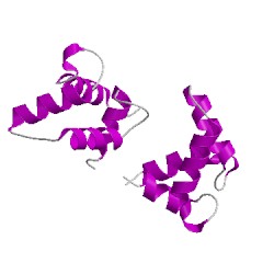 Image of CATH 5k8qA
