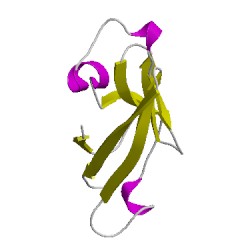 Image of CATH 5k8rA01