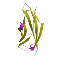 Image of CATH 5k8rA02