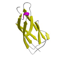 Image of CATH 5k8rA03