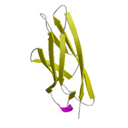 Image of CATH 5k8rA04