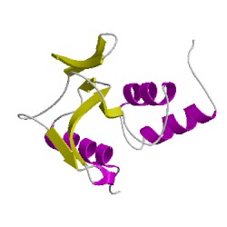 Image of CATH 5k8tA03