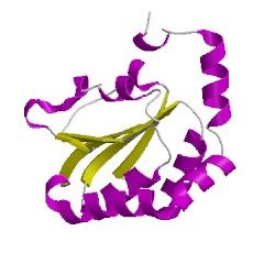 Image of CATH 5k8vB01