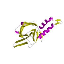 Image of CATH 5k8vB02