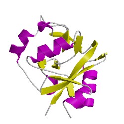 Image of CATH 5k8yB00