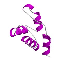 Image of CATH 5k97A02