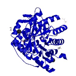 Image of CATH 5k9c