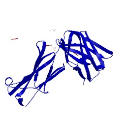 Image of CATH 5k9j