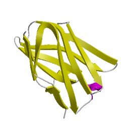 Image of CATH 5k9jH01