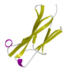 Image of CATH 5k9jH02