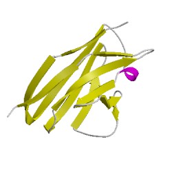 Image of CATH 5k9jL01
