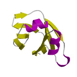 Image of CATH 5k9jL02