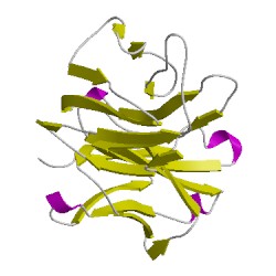 Image of CATH 5k9oB