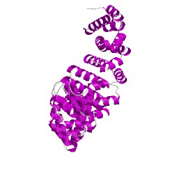 Image of CATH 5k9sA00