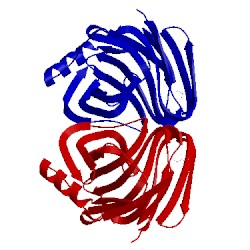 Image of CATH 5k9y