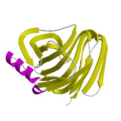 Image of CATH 5k9yB