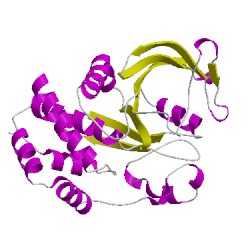 Image of CATH 5ka4A00