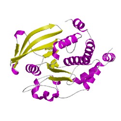 Image of CATH 5ka7A