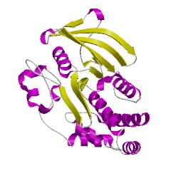 Image of CATH 5kaaA00