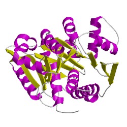 Image of CATH 5kb5A