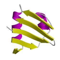 Image of CATH 5kb5A02