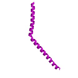 Image of CATH 5kc1L00