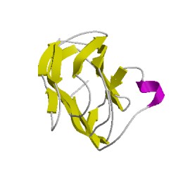 Image of CATH 5kc5A