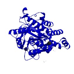 Image of CATH 5kc8