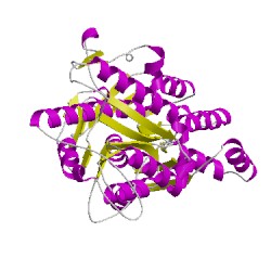 Image of CATH 5kc8A